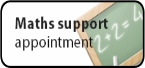 Maths support appointment